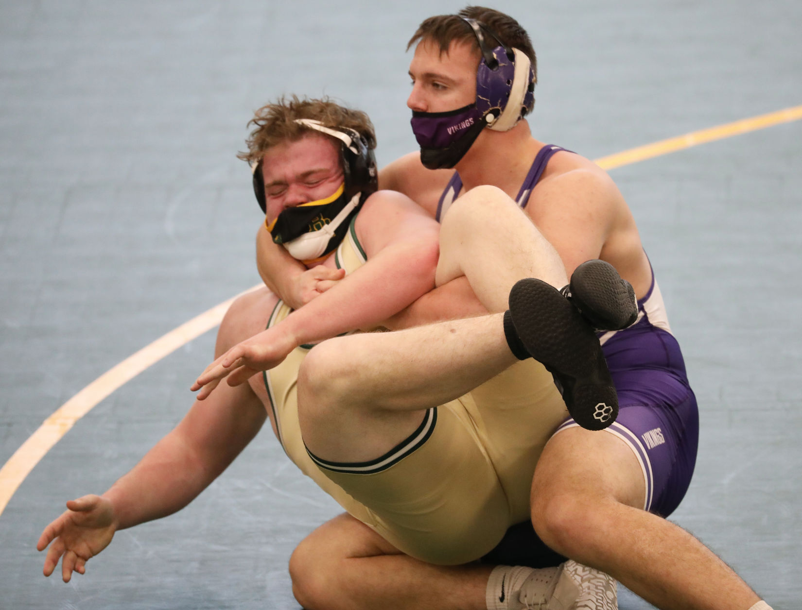 08WresTourn1074AJA-01302021154411